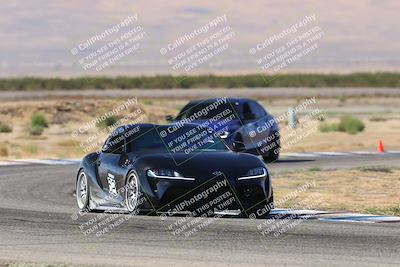 media/Oct-04-2025-OnGrid (Sat) [[44bd565ffa]]/Purple Group/Sunrise/